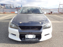 Load image into Gallery viewer, Toyota Altezza Qualitate Modellista (EST: Landing January)
