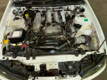 Load image into Gallery viewer, Nissan Silvia Spec S Aero (EST: Landing January)
