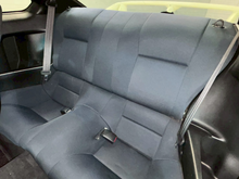 Load image into Gallery viewer, Nissan Silvia Spec S Aero (EST: Landing January)
