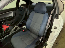 Load image into Gallery viewer, Nissan Silvia Spec S Aero (EST: Landing January)
