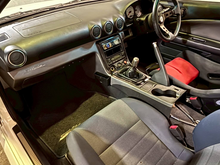 Load image into Gallery viewer, Nissan Silvia Spec S Aero (EST: Landing January)
