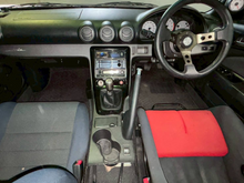 Load image into Gallery viewer, Nissan Silvia Spec S Aero (EST: Landing January)
