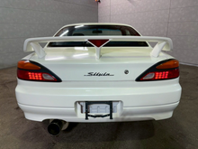 Load image into Gallery viewer, Nissan Silvia Spec S Aero (EST: Landing January)
