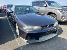 Load image into Gallery viewer, Nissan Skyline GT-R Vspec (ETA. Landing March) *Reserved*
