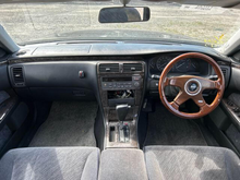 Load image into Gallery viewer, Nissan Cima Turbo (In Process)
