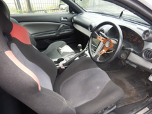 Load image into Gallery viewer, Nissan Silvia Spec R (ETA: Landing June)
