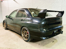 Load image into Gallery viewer, Mitsubishi Lancer Evolution VII (ETA. Landing February)
