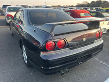 Load image into Gallery viewer, Nissan Skyline GTS25T Type M (ETA. Landing March)
