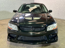 Load image into Gallery viewer, Mitsubishi Lancer Evolution VII (ETA. Landing February)
