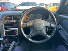 Load image into Gallery viewer, Nissan Skyline GTS25T Type M (ETA. Landing March)
