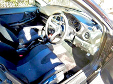 Load image into Gallery viewer, Subaru Impreza WRX (EST: Landing January)
