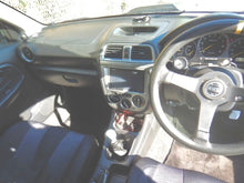Load image into Gallery viewer, Subaru Impreza WRX (EST: Landing January)
