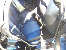 Load image into Gallery viewer, Subaru Impreza WRX (EST: Landing January)
