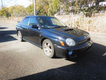 Load image into Gallery viewer, Subaru Impreza WRX (EST: Landing January)
