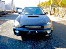 Load image into Gallery viewer, Subaru Impreza WRX (EST: Landing January)
