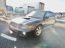 Load image into Gallery viewer, Subaru Impreza WRX (EST: Landing January)

