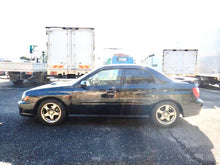 Load image into Gallery viewer, Subaru Impreza WRX (EST: Landing January)
