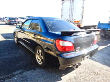 Load image into Gallery viewer, Subaru Impreza WRX (EST: Landing January)
