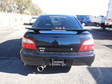 Load image into Gallery viewer, Subaru Impreza WRX (EST: Landing January)
