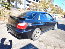 Load image into Gallery viewer, Subaru Impreza WRX (EST: Landing January)
