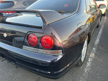 Load image into Gallery viewer, Nissan Skyline GTS25T Type M (In Process)
