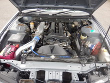 Load image into Gallery viewer, Nissan Silvia Spec R (ETA: Landing June)

