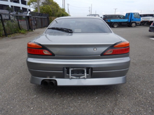Load image into Gallery viewer, Nissan Silvia Spec R (ETA: Landing June)
