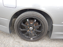 Load image into Gallery viewer, Nissan Silvia Spec R (ETA: Landing June)
