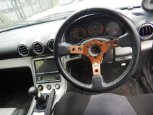 Load image into Gallery viewer, Nissan Silvia Spec R (ETA: Landing June)
