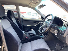 Load image into Gallery viewer, Subaru Legacy (ETA: Landing July)
