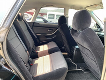 Load image into Gallery viewer, Subaru Legacy (ETA: Landing July)

