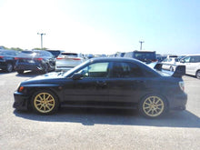 Load image into Gallery viewer, Subaru Impreza WRX (ETA: Landing May)
