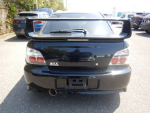 Load image into Gallery viewer, Subaru Impreza WRX (ETA: Landing May)
