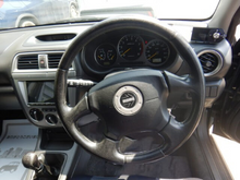 Load image into Gallery viewer, Subaru Impreza WRX (ETA: Landing May)
