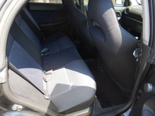 Load image into Gallery viewer, Subaru Impreza WRX (ETA: Landing May)
