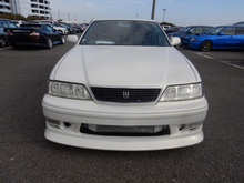 Load image into Gallery viewer, Toyota Mark II Tourer V (ETA. Landing January)
