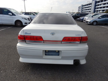 Load image into Gallery viewer, Toyota Mark II Tourer V (ETA. Landing January)
