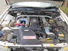 Load image into Gallery viewer, Toyota Chaser Tourer V (In Process) *Reserved*

