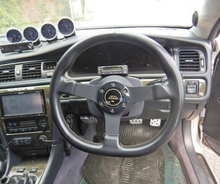 Load image into Gallery viewer, Toyota Chaser Tourer V (In Process) *Reserved*
