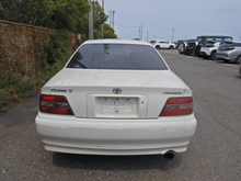 Load image into Gallery viewer, Toyota Chaser Tourer V (In Process) *Reserved*
