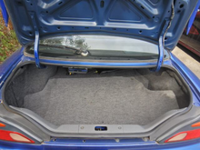 Load image into Gallery viewer, Nissan Silvia Spec R Aero Model (ETA. Landing August) *Reserved*
