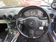 Load image into Gallery viewer, Nissan Silvia Spec R Aero Model (ETA. Landing August) *Reserved*
