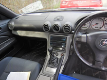 Load image into Gallery viewer, Nissan Silvia Spec R Aero Model (ETA. Landing August) *Reserved*
