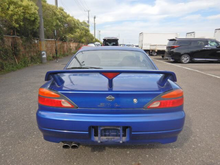 Load image into Gallery viewer, Nissan Silvia Spec R Aero Model (ETA. Landing August) *Reserved*

