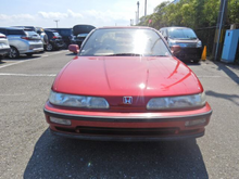 Load image into Gallery viewer, Honda Integra XSI (ETA. Landing August)
