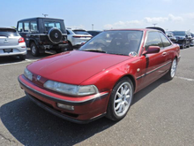 Load image into Gallery viewer, Honda Integra XSI (ETA. Landing August)
