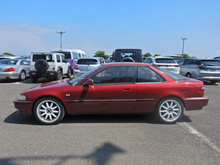 Load image into Gallery viewer, Honda Integra XSI (ETA. Landing August)
