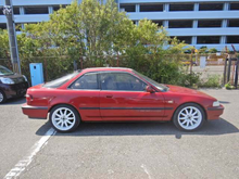 Load image into Gallery viewer, Honda Integra XSI (ETA. Landing August)
