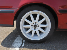 Load image into Gallery viewer, Honda Integra XSI (ETA. Landing August)

