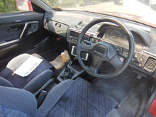 Load image into Gallery viewer, Honda Integra XSI (ETA. Landing August)
